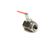8102126 Frymaster alternate view 3