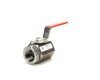 8102126 Frymaster alternate view 4