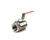 8102126 Frymaster alternate view 4
