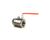 8102126 Frymaster alternate view 5
