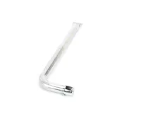 8102129 Frymaster alternate view 4
