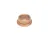 8102140 Frymaster alternate view 3