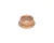 8102140 Frymaster alternate view 4