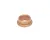 8102140 Frymaster alternate view 6