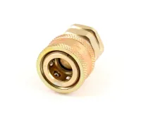 8102171 Frymaster alternate view 4
