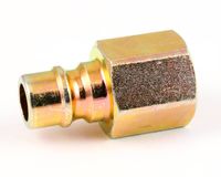 8102172 Frymaster alternate view 1