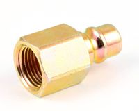 8102172 Frymaster alternate view 3