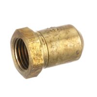 81022-39 Therma-tek alternate view 1