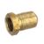 81022-39 Therma-tek alternate view 1