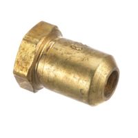 81022-39 Therma-tek alternate view 2