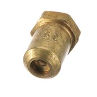 81022-39 Therma-tek alternate view 3