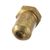 81022-39 Therma-tek alternate view 3
