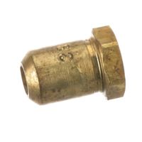 81022-39 Therma-tek alternate view 4