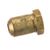 81022-39 Therma-tek alternate view 4