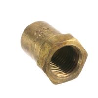 81022-39 Therma-tek alternate view 5