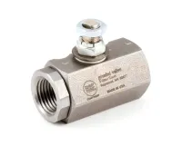 8102201 Frymaster alternate view 1
