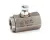 8102201 Frymaster alternate view 2