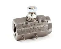 8102201 Frymaster alternate view 3