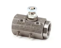 8102201 Frymaster alternate view 4