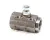 8102201 Frymaster alternate view 4