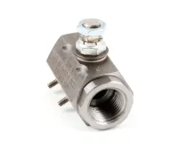 8102201 Frymaster alternate view 5