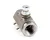 8102201 Frymaster alternate view 5