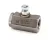 8102201 Frymaster alternate view 6