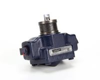 8102252 Frymaster alternate view 2