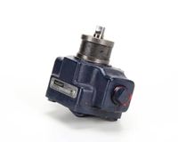 8102252 Frymaster alternate view 3