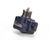 8102252 Frymaster alternate view 3