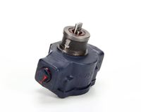 8102252 Frymaster alternate view 4