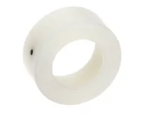 8102282 Frymaster alternate view 2