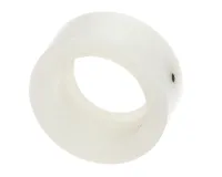 8102282 Frymaster alternate view 4