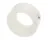 8102282 Frymaster alternate view 4