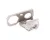 8102401 Frymaster alternate view 1