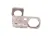8102401 Frymaster alternate view 3