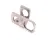 8102401 Frymaster alternate view 4
