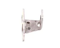 8102401 Frymaster alternate view 5