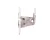 8102401 Frymaster alternate view 5