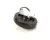 8102405 Frymaster alternate view 4