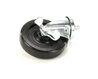 8102405 Frymaster alternate view 5