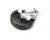 8102405 Frymaster alternate view 5