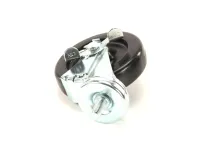 8102405 Frymaster alternate view 6