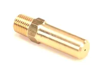 8102497 Frymaster alternate view 3