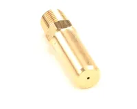 8102497 Frymaster alternate view 4
