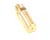 8102497 Frymaster alternate view 4