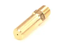 8102497 Frymaster alternate view 5