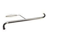8102513 Frymaster alternate view 1