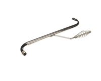 8102513 Frymaster alternate view 3