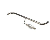 8102513 Frymaster alternate view 4